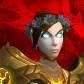 Aubrinia