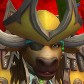 Nunaan avatar