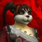 Tema avatar