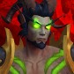 Telsceron