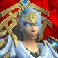 Velystelline avatar