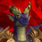 Dragonwreckd avatar