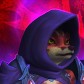 Feldom avatar