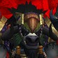 Tahuulm avatar