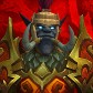 Hanohaluanji avatar