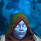 Amaryda avatar