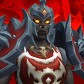 Kaghrel avatar