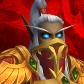 Tyrkicks