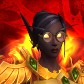 Holyphoenix