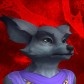 Littlewolf avatar
