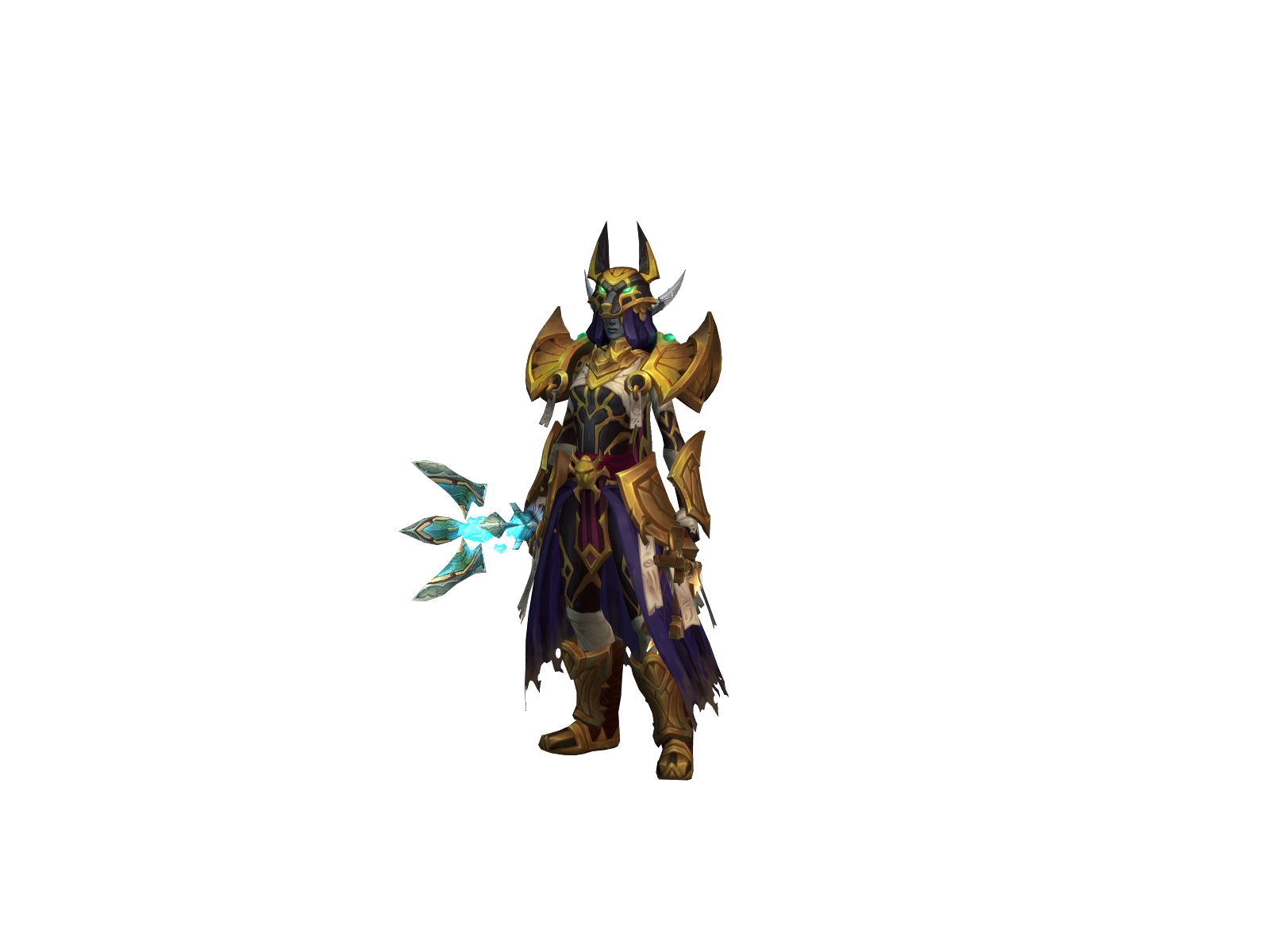 Euphoriem