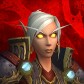 Azhelle