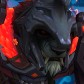 Ragemayne-wyrmrest-accord