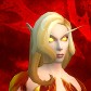 Ashstoria