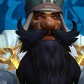 Aeryash
