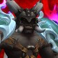 Nomu avatar