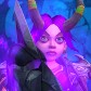 Thianagian avatar