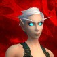 Eydis avatar