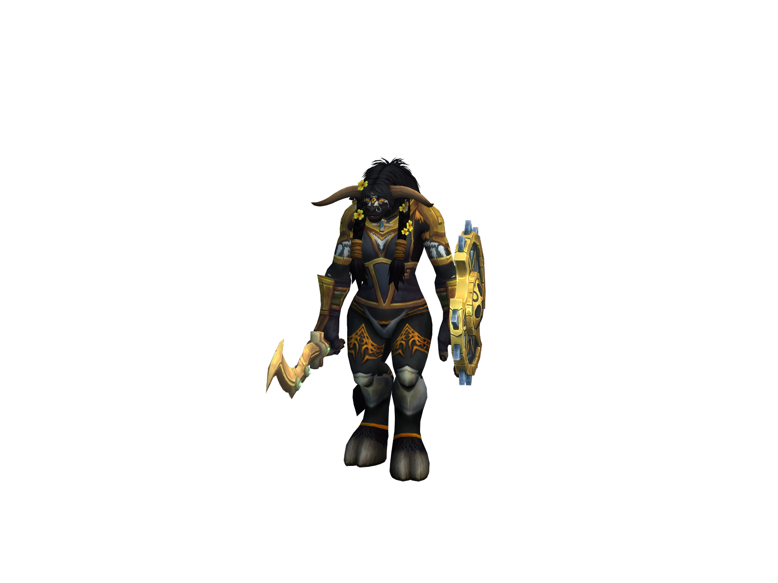 Mekhota