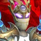 Behtina avatar