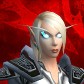 Sèlene avatar