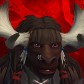 Raunsuh avatar