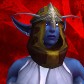 Vypheia avatar