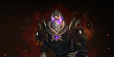 Krilstkrawg's icon