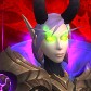 Reapr avatar