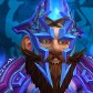 Berljon avatar