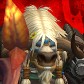 Balegruff