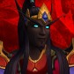 Thaeloneus avatar