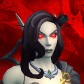 Rosalienda avatar