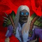 Monsonnistus avatar