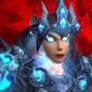 Mali avatar