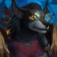 Eislee avatar