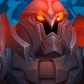 Tørbin avatar