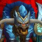 Moicano avatar