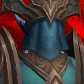 Tennsyyn avatar