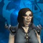 Gothmummy