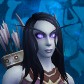 Filaurelle avatar