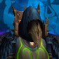 Warlock-wyrmrest-accord