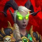 Rinthelina avatar