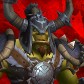 Brontak avatar