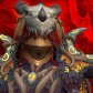 Khauron