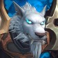 Gravewinter portrait