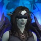 Nythenea avatar