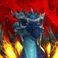 Jormungandir