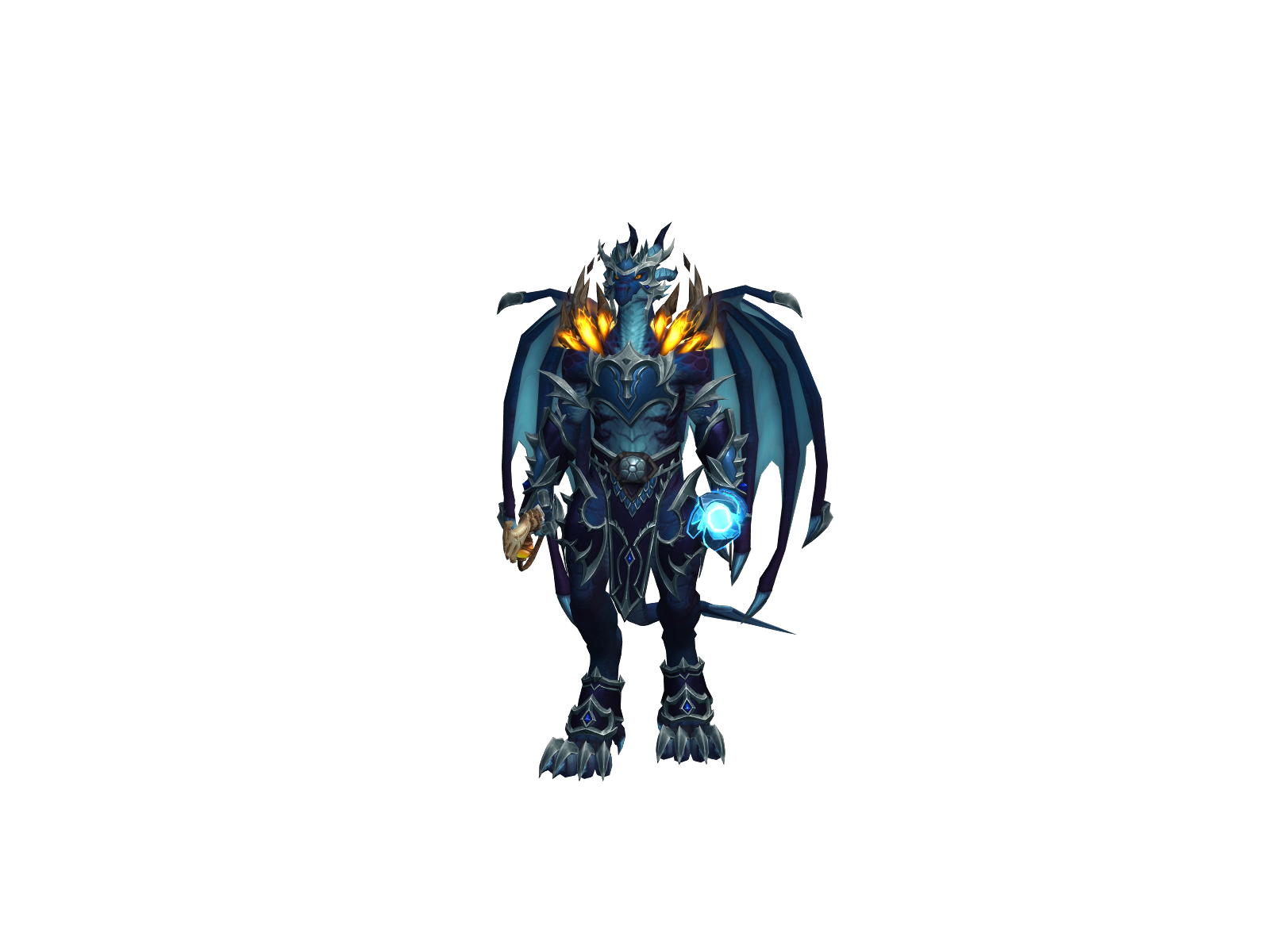 Jormungandir