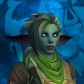 Vyridrae avatar